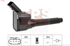 EPS 1.970.636 — Bobină de inducție