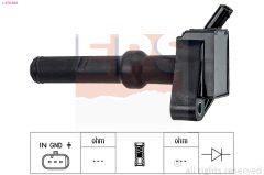 EPS 1.970.660 — Bobină de inducție