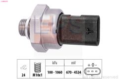 EPS 1.980.015 — Senzor presiune ulei