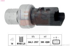 EPS 1.980.024 — Întrerupător pneumatic aer condiționat