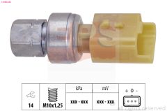 EPS 1.980.025 — Întrerupător pneumatic aer condiționat