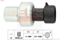EPS 1.980.031 — Întrerupător pneumatic aer condiționat