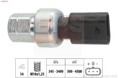 EPS 1.980.074 — Întrerupător pneumatic aer condiționat