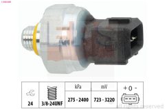 EPS 1.980.089 — Întrerupător pneumatic aer condiționat