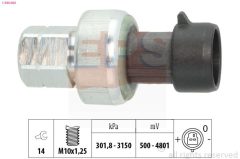 EPS 1.980.093 — Întrerupător pneumatic aer condiționat