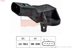EPS 1.993.280 — Датчик давления вакуумного усилителя тормозов