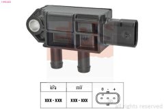 EPS 1.993.452 — Датчик давления отработавших газов
