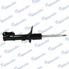 MANDO A03100 — Амортизатор
