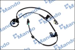 MANDO EX598103V500 — Senzor ABS