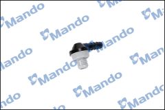MANDO EX4858631000 — Element supapă bloc hidraulic ABS