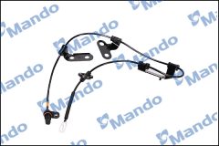 MANDO EX599303V010 — Senzor ABS