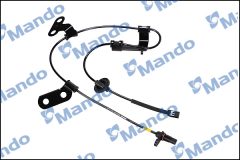 MANDO EX599303V110 — Senzor ABS