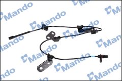 MANDO EX599103V101 — Senzor ABS