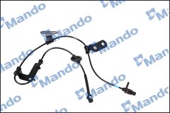 MANDO EX599103V110 — Senzor ABS