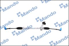 MANDO EX56500H8200 — Casetă de direcție