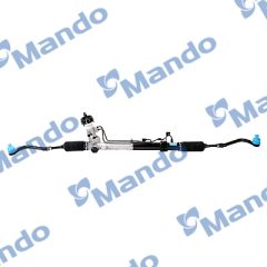 MANDO EX577002T030 — Casetă de direcție