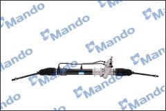 MANDO EX5770543011 — Casetă de direcție