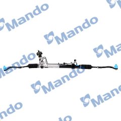 MANDO EX577002T130 — Casetă de direcție