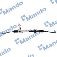 MANDO EX577001M700 — Рулевая рейка