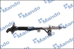 MANDO EX563004F650 — Рулевая колонка