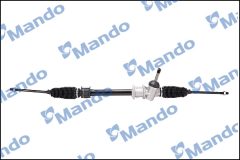 MANDO EX5651043000 — Casetă de direcție