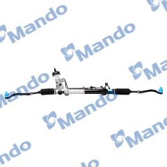 MANDO EX577002T000 — Casetă de direcție