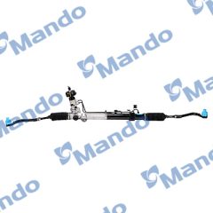 MANDO EX577002T100 — Casetă de direcție