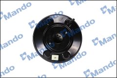 MANDO EX591102K010 — Вакуумный усилитель тормозов