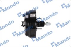 MANDO EX5861026100 — Вакуумный усилитель тормозов