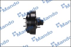 MANDO EX4851009000 — Servofrână