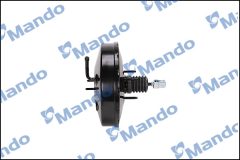 MANDO EX591102H050 — Servofrână