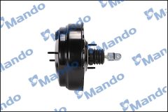 MANDO EX4851009200 — Вакуумный усилитель тормозов