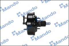 MANDO EX5911002000 — Servofrână