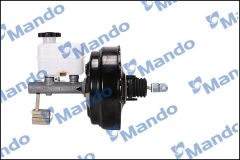 MANDO EX4850009101 — Servofrână