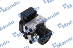 MANDO EX589202C600 — Гидроблок ABS