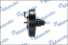 MANDO EX591102H000 — Servofrână