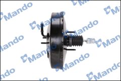 MANDO EX591102H300 — Servofrână