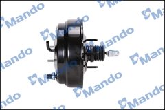 MANDO EX591102E250 — Вакуумный усилитель тормозов