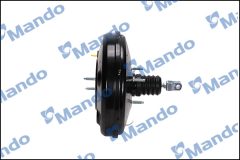 MANDO EX591103X500 — Вакуумный усилитель тормозов