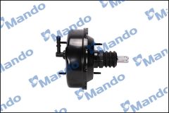 MANDO EX5911002500 — Servofrână