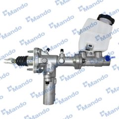 MANDO EX585004R100 — Главный тормозной цилиндр
