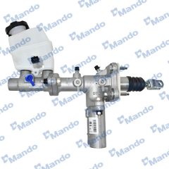 MANDO EX585004R101 — Главный тормозной цилиндр