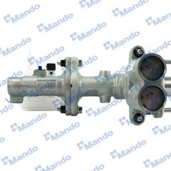 MANDO EX585004R102 — Главный тормозной цилиндр