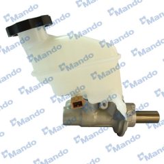 MANDO EX585103Q300 — Главный тормозной цилиндр