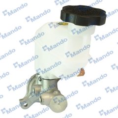 MANDO EX585103Q400 — Главный тормозной цилиндр