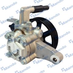 MANDO EX571003M000 — Насос ГУР