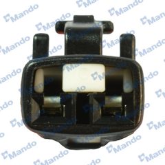 MANDO EX599102M000 — Датчик ABS