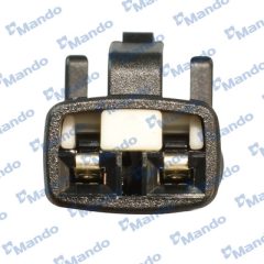 MANDO EX599302M000 — Датчик ABS