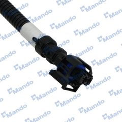 MANDO EX598102M000 — Датчик ABS