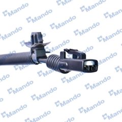 MANDO EX598302M000 — Датчик ABS